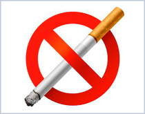 Conseils et prises en charge de l’arrêt du tabac