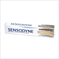 Sensodyne Protection complète